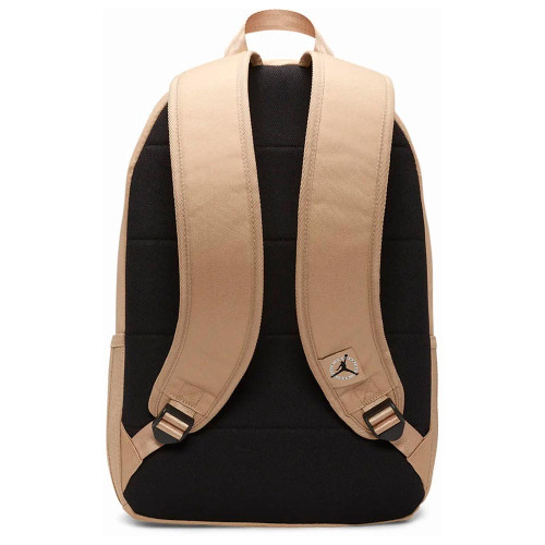 Jordan Παιδική τσάντα πλάτης MJ MVP Flight Daypack
